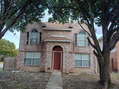 7992 Quest Court, Frisco, Texas 75035, Estados Unidos