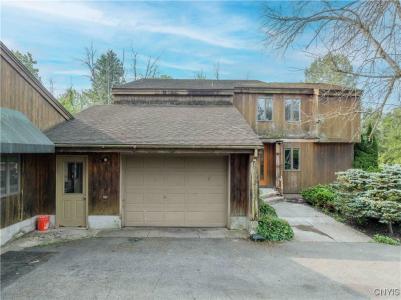 5 Rose Lane, Volney, NY 13069, USA