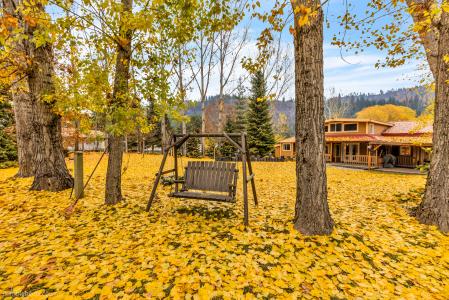 242 Larch Lane, Cusick, Washington 99119, Stati Uniti