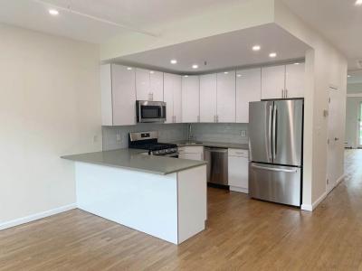 641 President Street Unit 3, Brooklyn, Нью-Йорк 11215, Соединенные Штаты