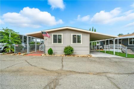 53651 Hwy. 371 , 5, Anza, California 92539, USA