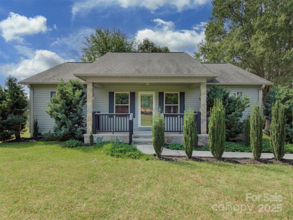 3523 Icard Rhodhiss Road, Connelly Springs, 노스 캐롤라이나 28612, 미국