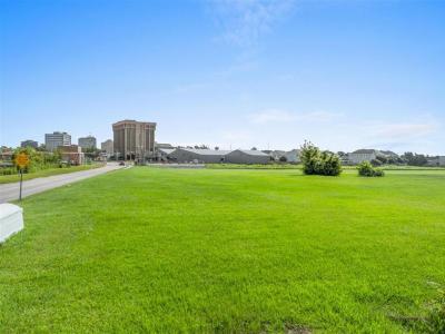 0 Shell Beach Drive, Lake Charles, Louisiana 70601