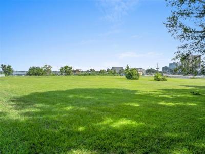 0 Shell Beach Drive, Lake Charles, Louisiana 70601