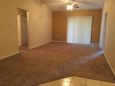 7920 Merrill Road #2016, Jacksonville, 플로리다 32277, 미국