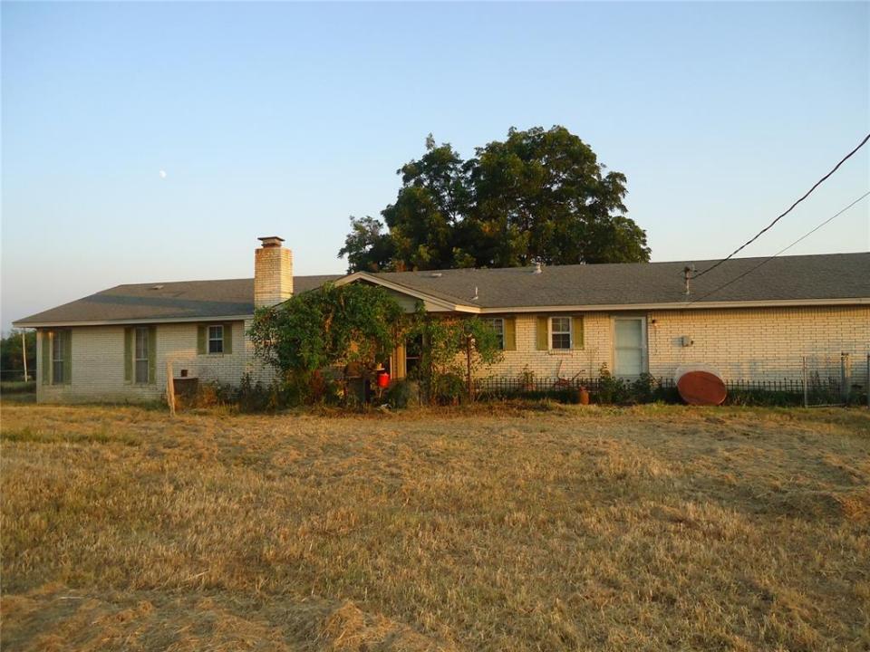 42608 Bob Crouch Drive, Tecumseh, 오클라호마 74873, 미국