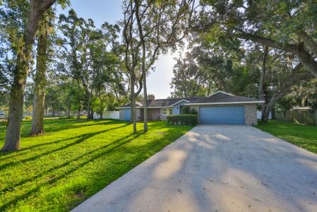 102 Cash Dr, Seffner, Floride 33584, États-Unis