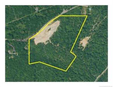 19645 E Steely Hollow Road, Tahlequah, Oklahoma 74464, USA