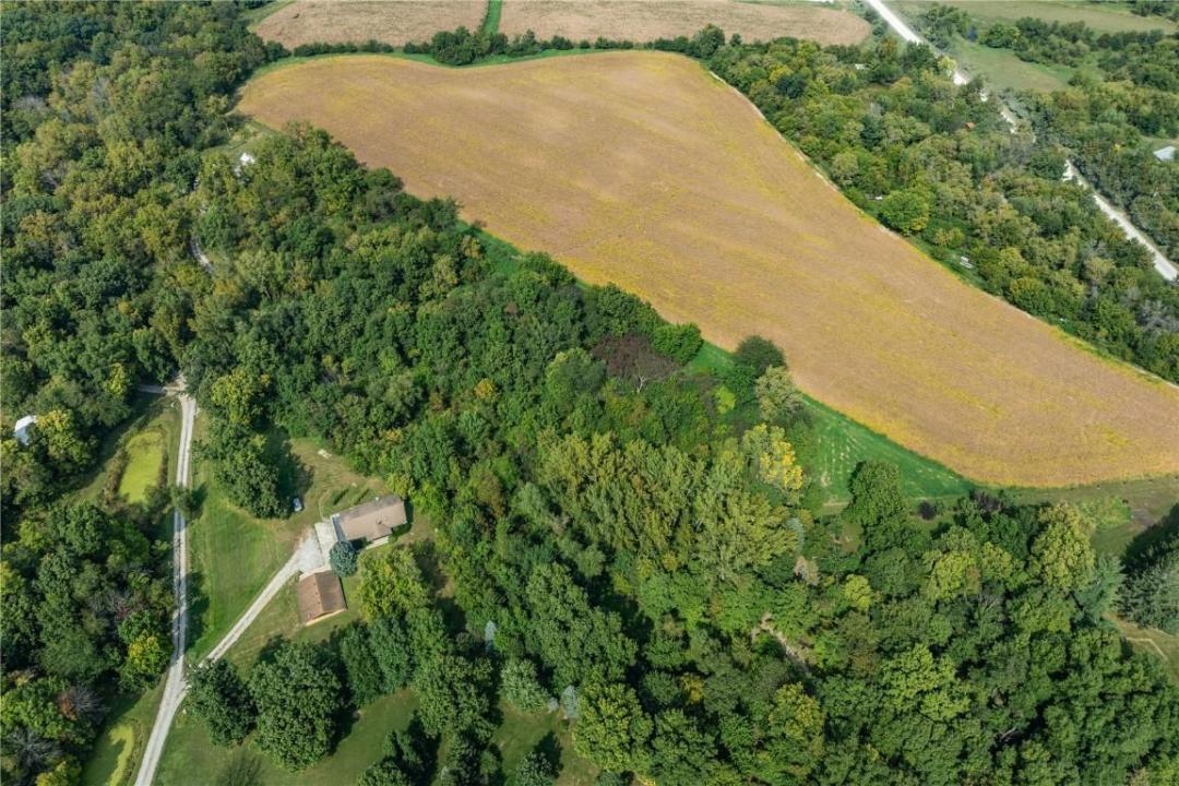 2767 61st St Trail, Vinton, איווה 52349, ארצות הברית של אמריקה