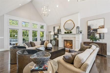 1105 Tradition Drive, Polk City, Айова 50226, Соединенные Штаты