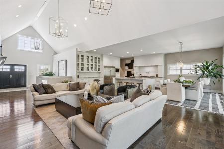 1105 Tradition Drive, Polk City, Айова 50226, Соединенные Штаты