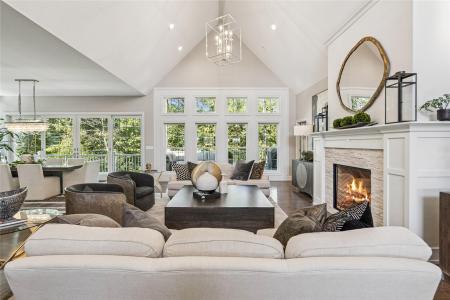 1105 Tradition Drive, Polk City, Айова 50226, Соединенные Штаты