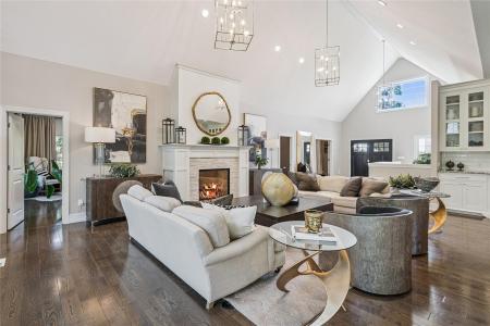 1105 Tradition Drive, Polk City, Айова 50226, Соединенные Штаты