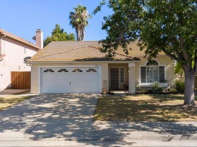 30511 Bogart Pl, Temecula, カリフォルニア 92591, アメリカ合衆国