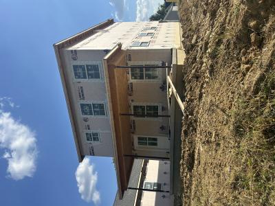 319 E Wall St, Sullivan, Индиана 47882, Соединенные Штаты