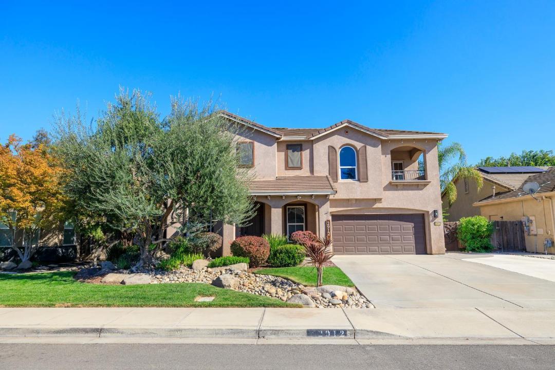 2912 Marazan Street, Denair, California 95316, HOA KỲ