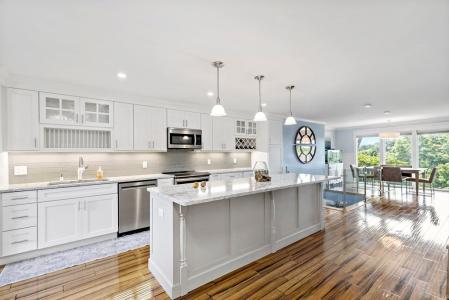 24 Ships View Ter #24, Bourne, Massachusetts 02532, USA