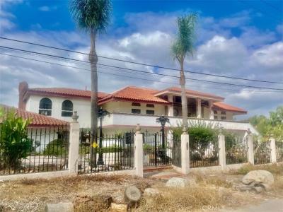 2445 Desire, Rowland Heights, California 91748