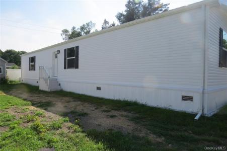 723 Beekman Rd #35, Hopewell Jct, New York 12533, Stati Uniti