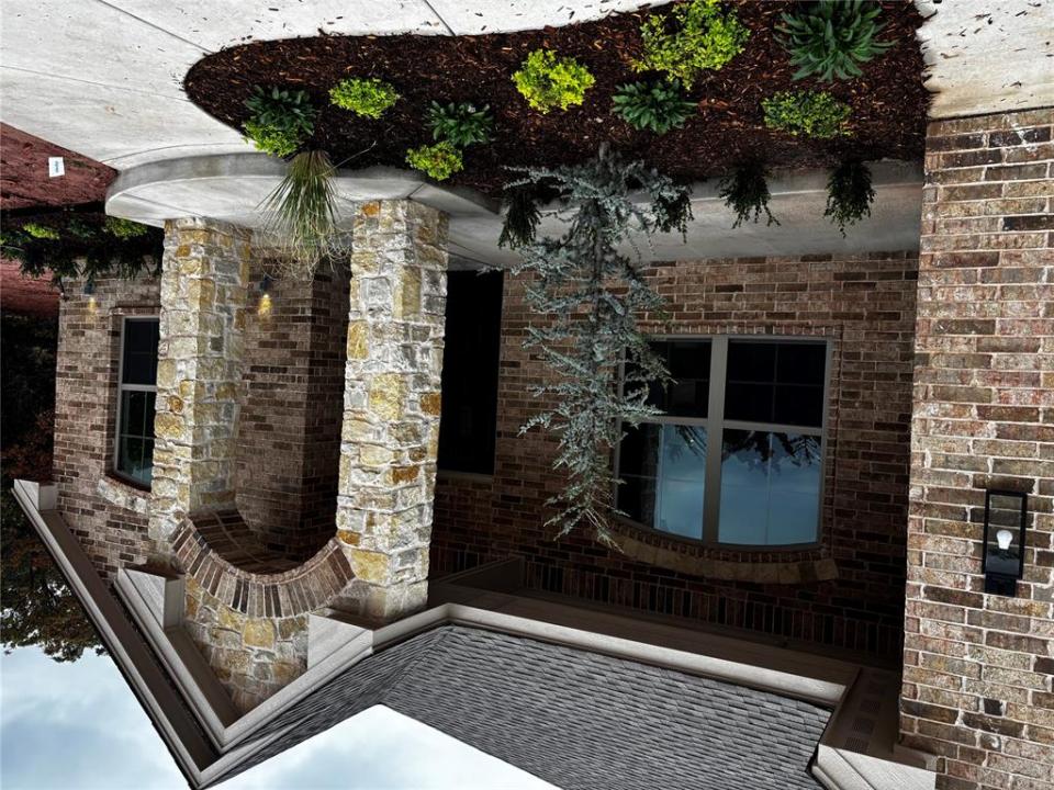 8060 Longbow, Guthrie, אוקלהומה 73044, ארצות הברית של אמריקה