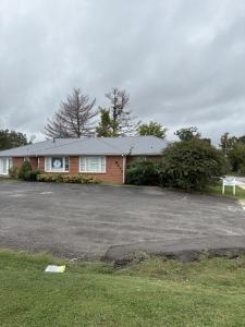 900 Mcarthur Street, Manchester, 田納西州 37355, 美國