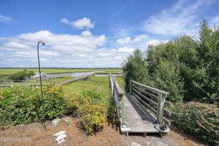 502 N Shore Drive W, Sunset Beach, Karolina Północna 28468, USA