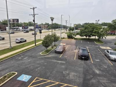 350 W North Avenue, Addison, Illinois 60101, Amerika Birleşik Devletleri