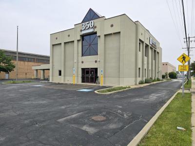 350 W North Avenue, Addison, Illinois 60101, Amerika Birleşik Devletleri