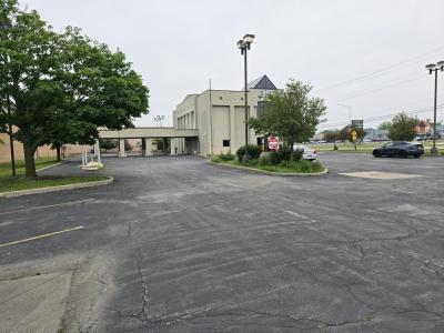 350 W North Avenue, Addison, Illinois 60101, Amerika Birleşik Devletleri