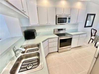 11644 Sw Egret Circle , 905, Lake Suzy, Florida 34269