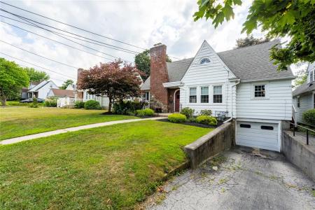 9 Crestwood Blvd, Poughkeepsie, NY 12603, USA