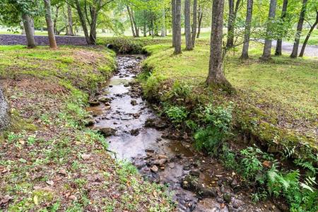 3383 Indian Springs Drive, Hiawassee, גאורגיה 30546, ארצות הברית של אמריקה 