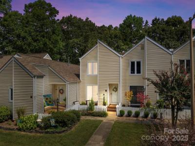 447 Eastwood Drive, Salisbury, NC 28146, USA