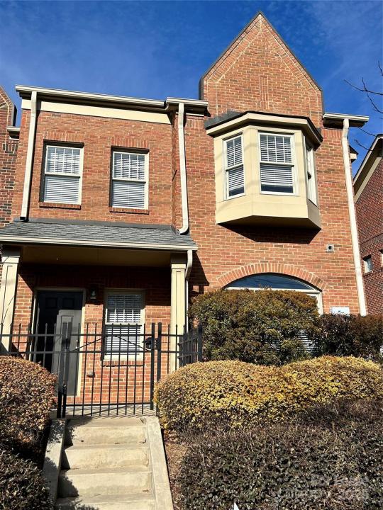 4670 Dabney Vigor Drive, Charlotte, 노스 캐롤라이나 28209, 미국