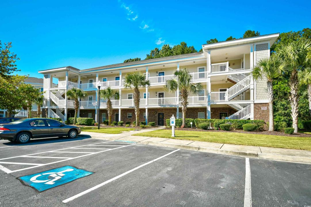 6253 Catalina Dr. , 1331, North Myrtle Beach, South Carolina 29582