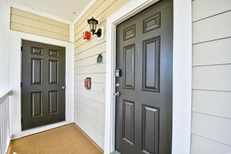 6253 Catalina Dr. , 1331, North Myrtle Beach, South Carolina 29582