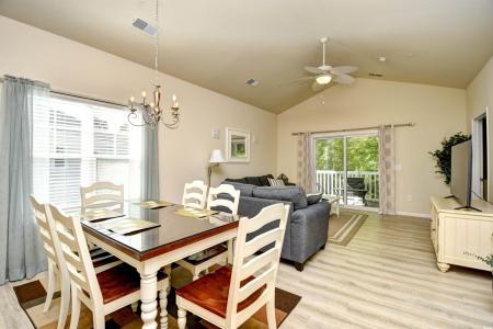 6253 Catalina Dr. , 1331, North Myrtle Beach, South Carolina 29582