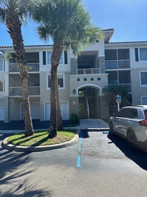 11787 W Atlantic Boulevard #321, Coral Springs, פלורידה 33071, ארצות הברית של אמריקה