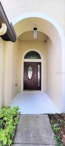 7112 Spindle Tree Lane, Riverview, Florida 33578