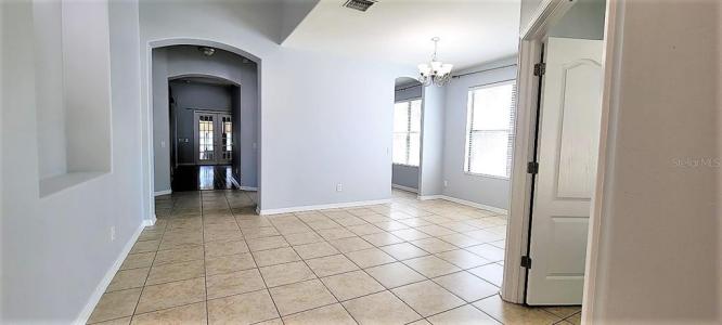 7112 Spindle Tree Lane, Riverview, Florida 33578