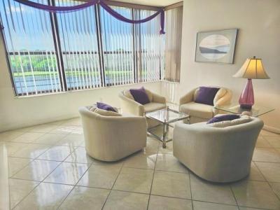 2766 Carambola Cir #504, Coconut Creek, Florida 33066, USA