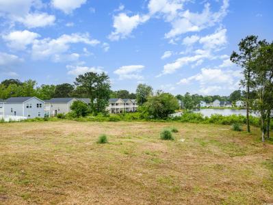 N/w Highway 17 Bypass, Murrells Inlet, 南卡羅來納州 29576, 美國