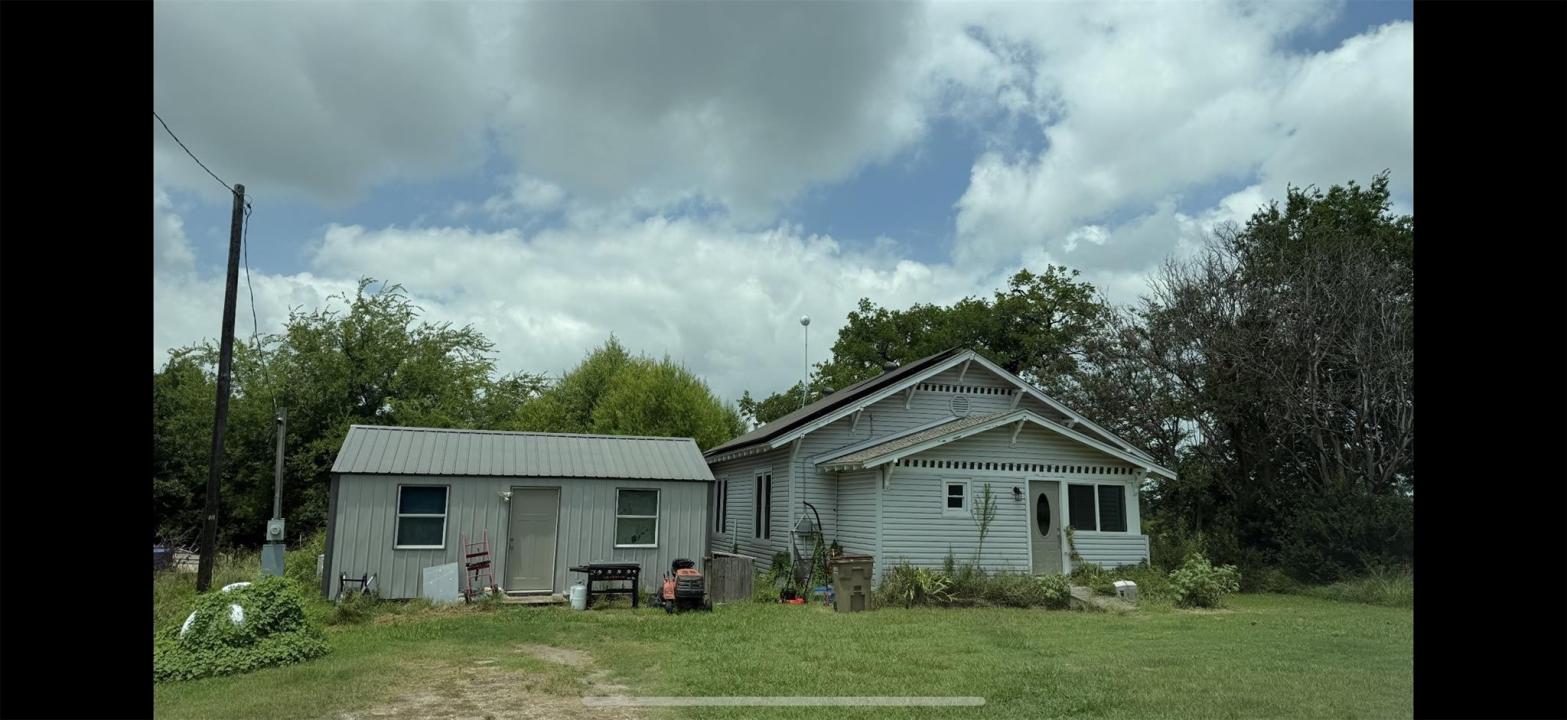 5947 Texas Hwy 19 N, Sulphur Springs, Texas 75482
