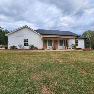 472 Carrie Kathleen Terrace, Carrollton, Georgia 30116, Stati Uniti