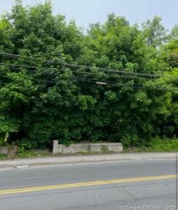 981 N Main St, Waterbury, Connecticut 06704, Stati Uniti