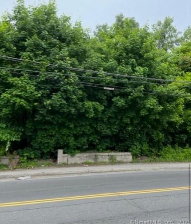 981 N Main St, Waterbury, Connecticut 06704, Stati Uniti