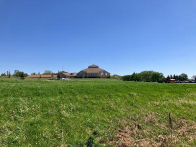 X1271 College Way, Fergus Falls, Minnesota 56537, USA