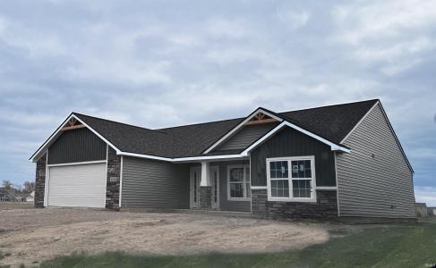 5041 Whittlebury Drive, Fort Wayne, Indiana 46818, USA