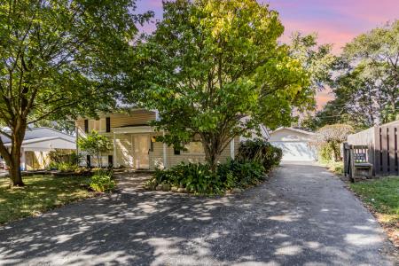 15550 S Muir Drive, Lockport, Illinois 60441, USA