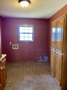 806 Armstrong Street, Coal Hill, Arkansas 72832, USA